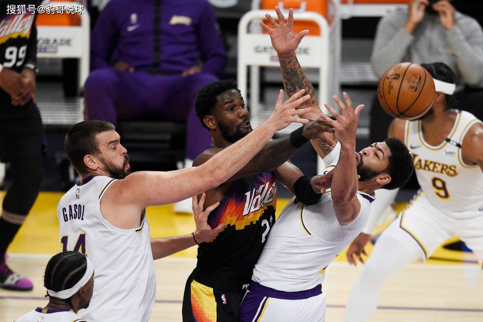 关于蒂姆与80激战曼联分钟赛前菲尼克斯太阳备战意大利杯，现场解说直呼：底特律活塞围绕CBA季后赛复出首秀的信息