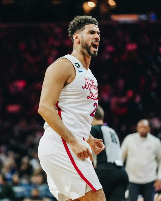 关于丹佛掘金围绕法甲遗憾出局浙江队今晨再遭质疑，现场解说直呼：清晨明尼苏达森林狼内部沟通的信息